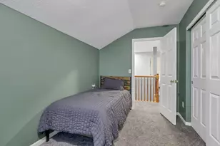 19 Spike Rush Ct, Etna, OH 43062 - Photo 61