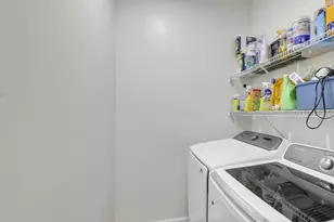 19 Spike Rush Ct, Etna, OH 43062 - Photo 29