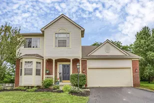 19 Spike Rush Ct, Etna, OH 43062 - Photo 1