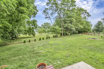 19 Spike Rush Court, Etna, OH 43062 - Photo 85