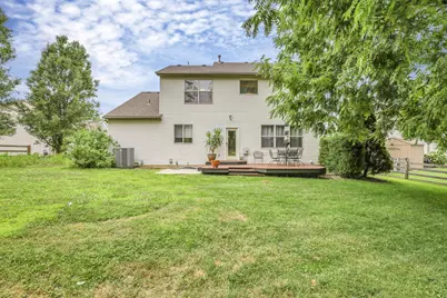 19 Spike Rush Court, Etna, OH 43062 - Photo 89