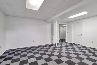 19 Spike Rush Court, Etna, OH 43062 - Photo 65