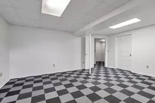 19 Spike Rush Ct, Etna, OH 43062 - Photo 65