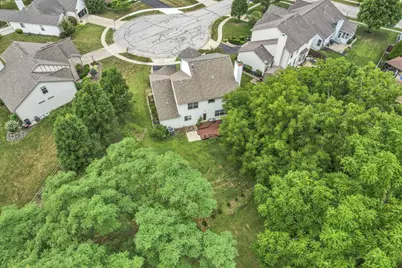 19 Spike Rush Court, Etna, OH 43062 - Photo 107