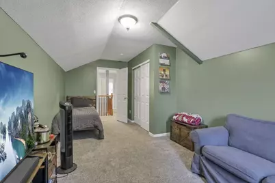 19 Spike Rush Court, Etna, OH 43062 - Photo 59