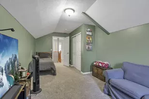 19 Spike Rush Ct, Etna, OH 43062 - Photo 59