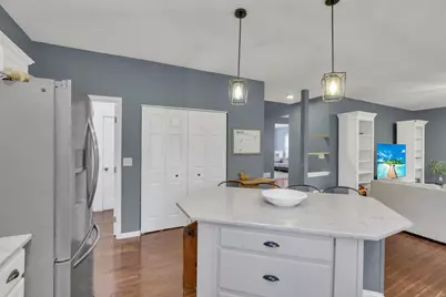 19 Spike Rush Court, Etna, OH 43062 - Photo 19