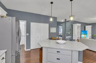 19 Spike Rush Ct, Etna, OH 43062 - Photo 19