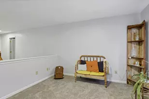 19 Spike Rush Ct, Etna, OH 43062 - Photo 37
