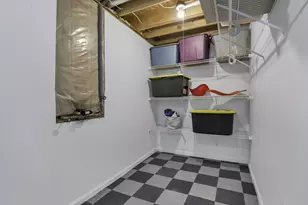 19 Spike Rush Ct, Etna, OH 43062 - Photo 67