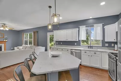 19 Spike Rush Court, Etna, OH 43062 - Photo 21
