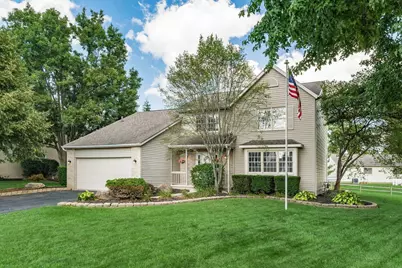 11298 Wyndham Circle, Pickerington, OH 43147 - Photo 35