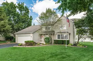11298 Wyndham Cir, Pickerington, OH 43147 - Photo 35