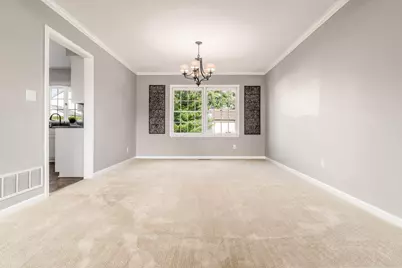 11298 Wyndham Circle, Pickerington, OH 43147 - Photo 7