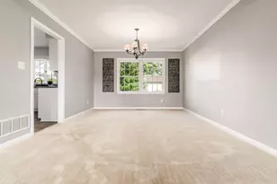 11298 Wyndham Cir, Pickerington, OH 43147 - Photo 7