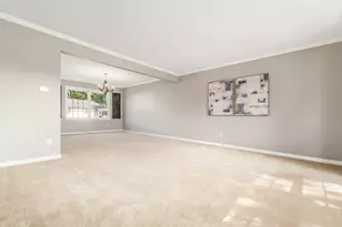 11298 Wyndham Cir, Pickerington, OH 43147 - Photo 5