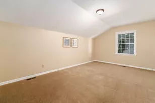 11298 Wyndham Cir, Pickerington, OH 43147 - Photo 21