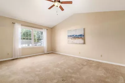 11298 Wyndham Circle, Pickerington, OH 43147 - Photo 15