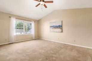 11298 Wyndham Cir, Pickerington, OH 43147 - Photo 15