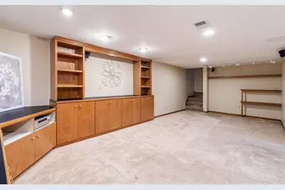 11298 Wyndham Circle, Pickerington, OH 43147 - Photo 27