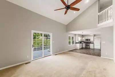 11298 Wyndham Circle, Pickerington, OH 43147 - Photo 11