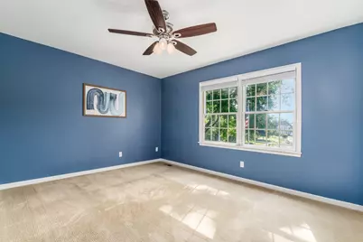 11298 Wyndham Circle, Pickerington, OH 43147 - Photo 19