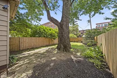 951 Mount Pleasant Avenue, Columbus, OH 43201 - Photo 45