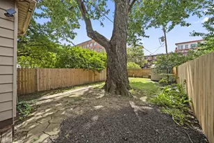 951 Mt Pleasant Ave, Columbus, OH 43201 - Photo 45