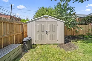 951 Mt Pleasant Ave, Columbus, OH 43201 - Photo 49