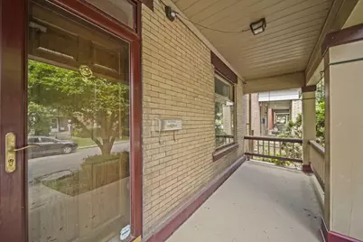 951 Mount Pleasant Avenue, Columbus, OH 43201 - Photo 43