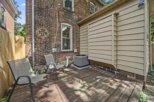 951 Mt Pleasant Ave, Columbus, OH 43201 - Photo 37