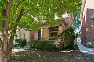 951 Mt Pleasant Ave, Columbus, OH 43201 - Photo 3