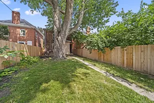 951 Mt Pleasant Ave, Columbus, OH 43201 - Photo 47