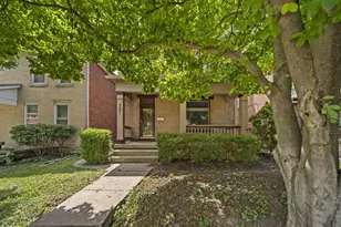 951 Mt Pleasant Ave, Columbus, OH 43201 - Photo 39