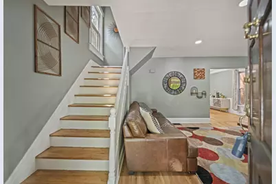 951 Mount Pleasant Avenue, Columbus, OH 43201 - Photo 19