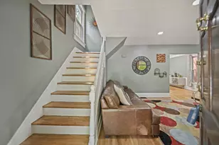 951 Mt Pleasant Ave, Columbus, OH 43201 - Photo 19