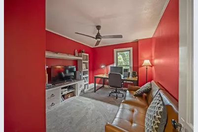 951 Mount Pleasant Avenue, Columbus, OH 43201 - Photo 31
