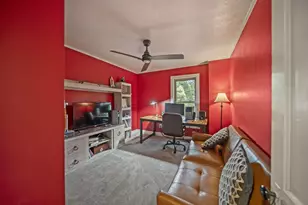 951 Mt Pleasant Ave, Columbus, OH 43201 - Photo 31