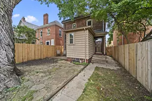 951 Mt Pleasant Ave, Columbus, OH 43201 - Photo 33