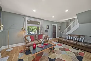 951 Mt Pleasant Ave, Columbus, OH 43201 - Photo 17