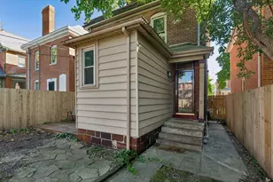 951 Mt Pleasant Ave, Columbus, OH 43201 - Photo 31