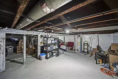 951 Mount Pleasant Avenue, Columbus, OH 43201 - Photo 35