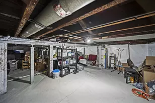 951 Mt Pleasant Ave, Columbus, OH 43201 - Photo 35
