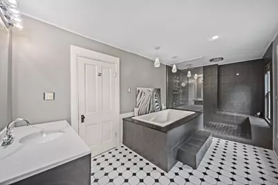 951 Mount Pleasant Avenue, Columbus, OH 43201 - Photo 27