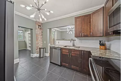951 Mount Pleasant Avenue, Columbus, OH 43201 - Photo 5