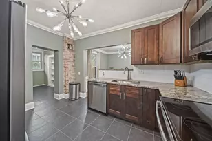 951 Mt Pleasant Ave, Columbus, OH 43201 - Photo 5