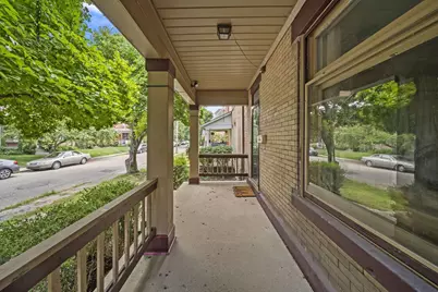 951 Mount Pleasant Avenue, Columbus, OH 43201 - Photo 5