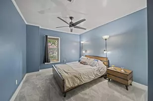 951 Mt Pleasant Ave, Columbus, OH 43201 - Photo 21