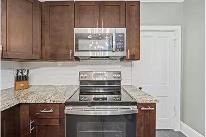 951 Mount Pleasant Avenue, Columbus, OH 43201 - Photo 3