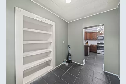 951 Mount Pleasant Avenue, Columbus, OH 43201 - Photo 7